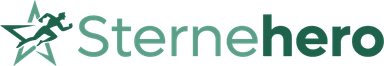 Sternehero